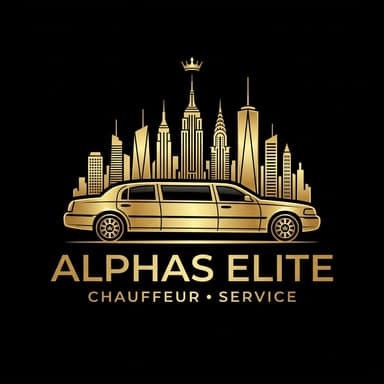 Alphas Elite