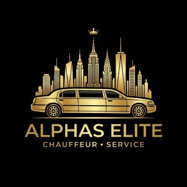 Alphas Elite